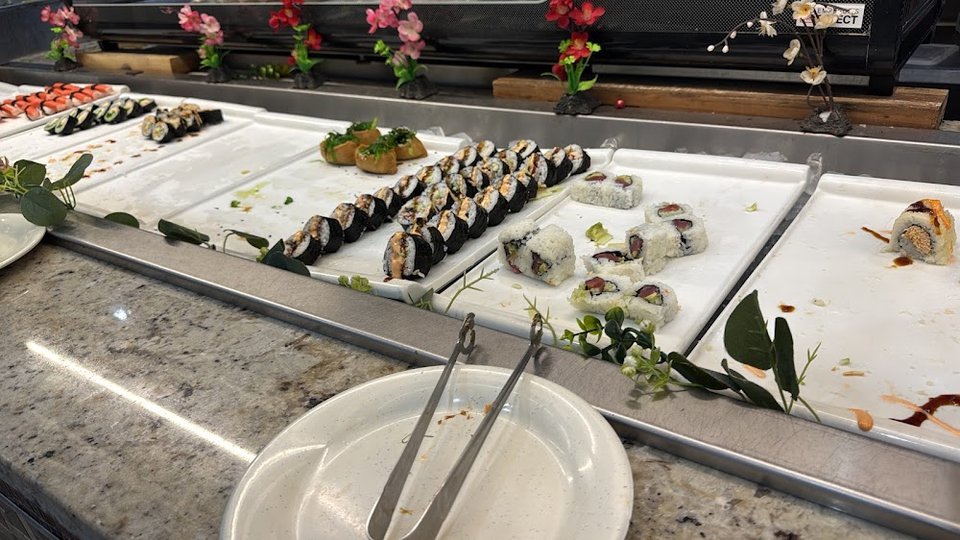 Cannoli